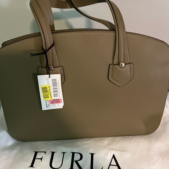 Furla | New With Tags - Picture 2 of 8